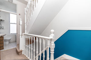 .- click for photo gallery